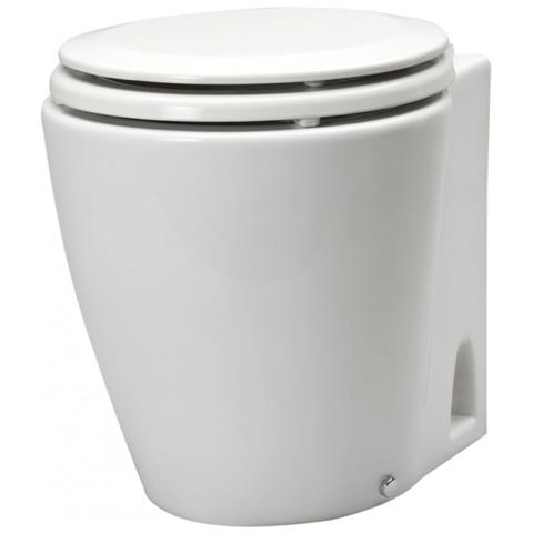 Wc Elettrico Laguna 12v - Foto 1