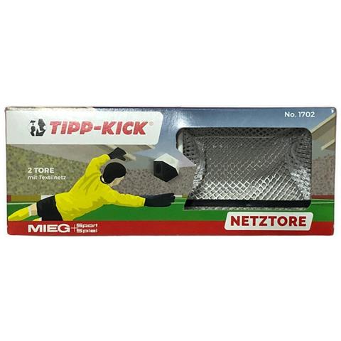 Porta Mesh (tipp017029) - Foto 1