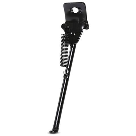 Cavalletto Per Bicicletta - Supporto Robusto Per Biciclette 20 Pollici - Foto 1