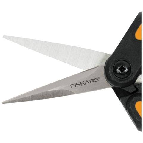 Forbice Da Pota Solid Snip Sp13 - Foto 2