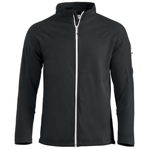 Ducan Nero Xxl - Foto 1