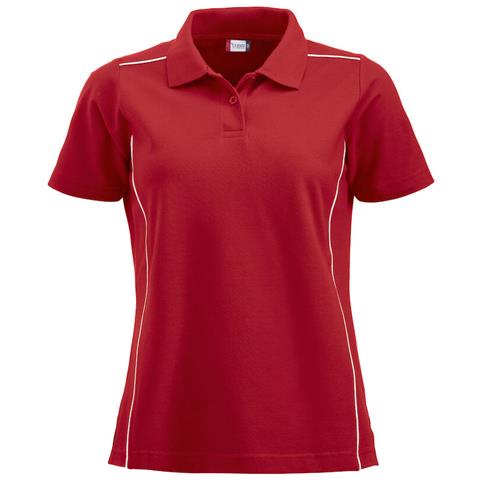 New Alpena Rosso /bianco L - Foto 1