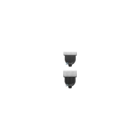 Super-x Metal Bartrimmer (t996e) - Foto 1