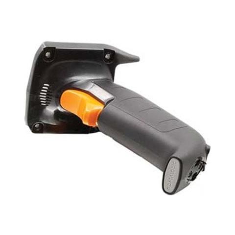 94ACC0325 accessorio per palmari Maniglia - Foto 1