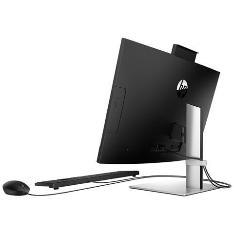 All-in-One ProOne 440 G9 Intel Core i7-14700T 1,3 GHz RAM 16GB SSD 512GB Windows 11 Pro - Foto 1