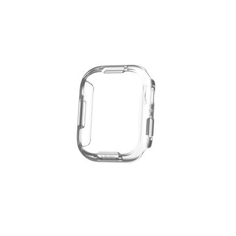 1A4415114G4G parte e accessorio per orologi Watch case - Foto 2