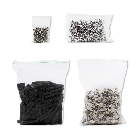 54444 connettore per fibra ottica FC - Foto 2