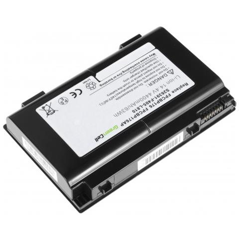 FS23 ricambio per laptop Batteria - Foto 2