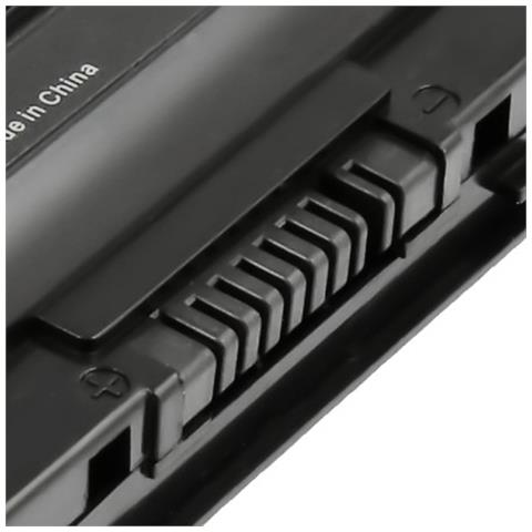 Batteria Per Computer Fujitsu Lifebook E733 / E743 Li-ion 10.8v 6000mah 72wh - Foto 2