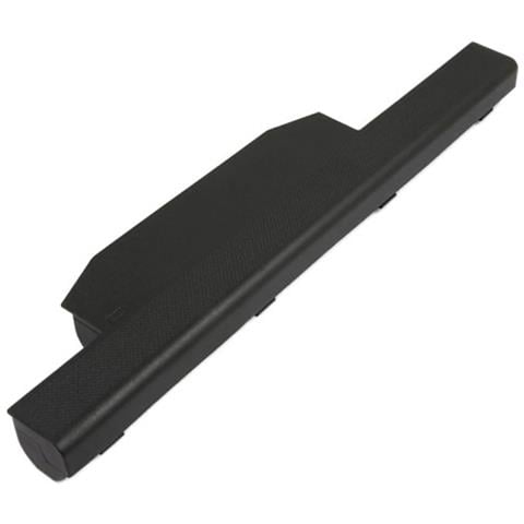 Batteria Per Computer Fujitsu Lifebook E733 / E743 Li-ion 10.8v 6000mah 72wh - Foto 3