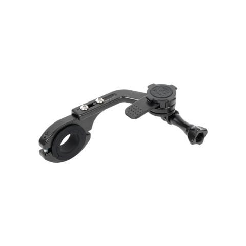 Supporto   Smartphhone Z Handlebar Mount + Camera - Foto 1