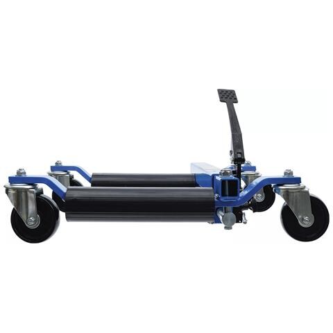 Floor Jack - Foto 6