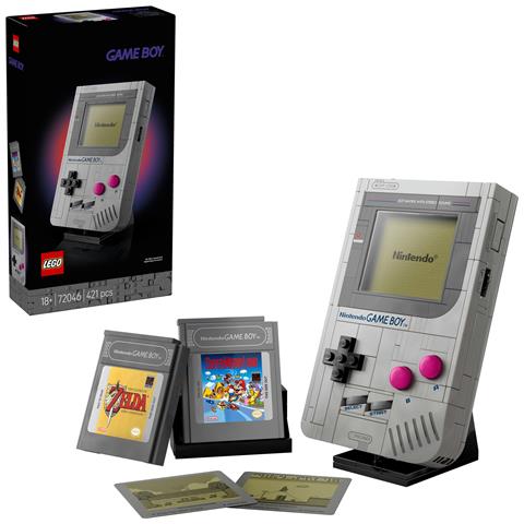 Super Mario Game Boy™ - Foto 2