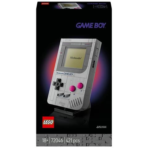 Super Mario Game Boy™ - Foto 1
