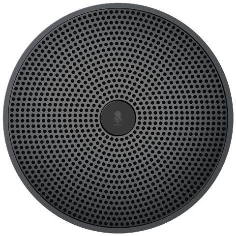 Altoparlante Soundbar RX40 20W Nero - Foto 2