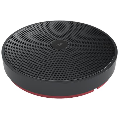 RX40 altoparlante soundbar Nero - Foto 4