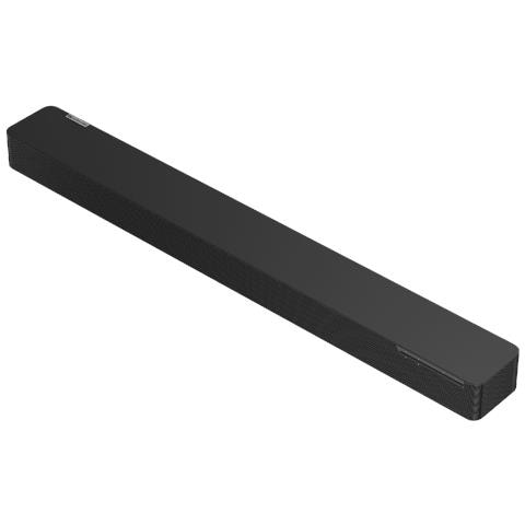 RX40 altoparlante soundbar Nero - Foto 1