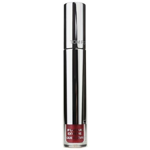 , Extreme, Rossetto Liquido, 04, Aderente, 2.7 Ml - Foto 1