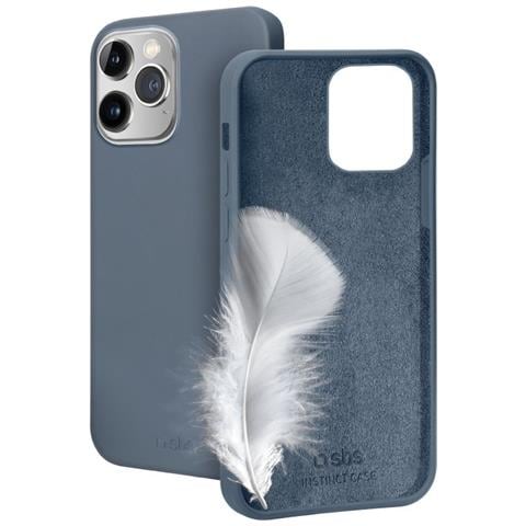 Cover Instinct per iPhone 14 Pro Max - Foto 2