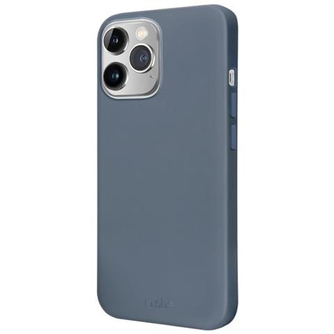 Cover Instinct per iPhone 14 Pro Max - Foto 1