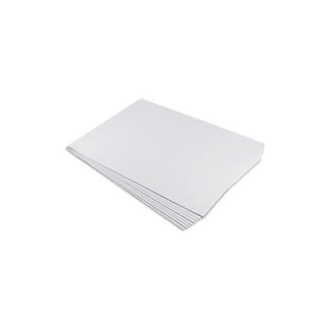 pacco 25fg 4 70x100cm liscio 220gr - Foto 2