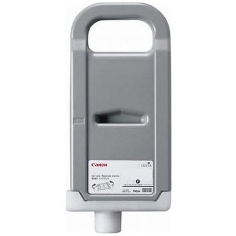 Serb. Foto Grigio Pfi-706pgy Ipf8300 - Foto 4