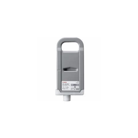 Serb. Foto Grigio Pfi-706pgy Ipf8300 - Foto 1