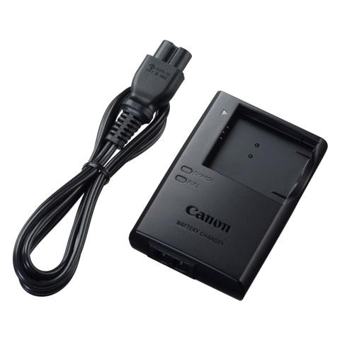 Caricabatteria Cb-2lfe - Foto 1