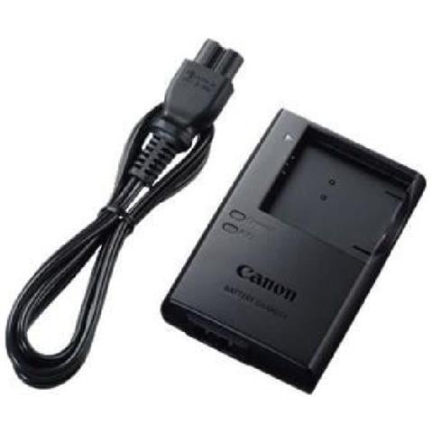 Caricabatteria Cb-2lfe - Foto 2