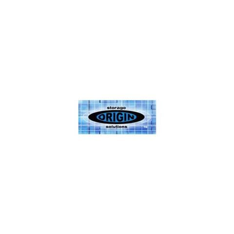 Storage 500GB 7200RPM SATA Hot Swap Server Drive, SATA, 5000 GB, 8,89 cm (3.5") - Foto 4