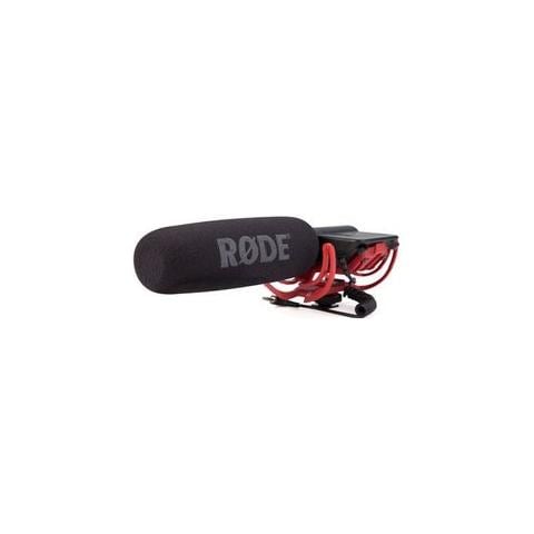VideoMic Rycote - Foto 1
