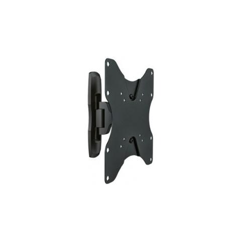 Supporto Par Lcd / Plasma 42 Nero Eline - Foto 2
