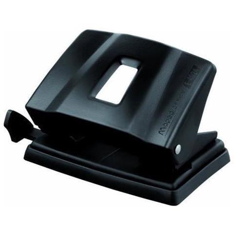 Perforatore Essentials 20/25 Fg Col - Foto 2