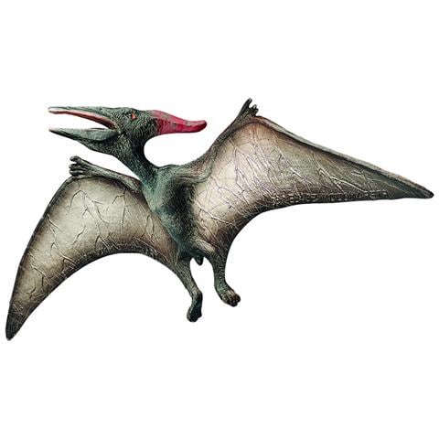 Dinosauri Pteranodon 30cm. 61364 - Foto 1
