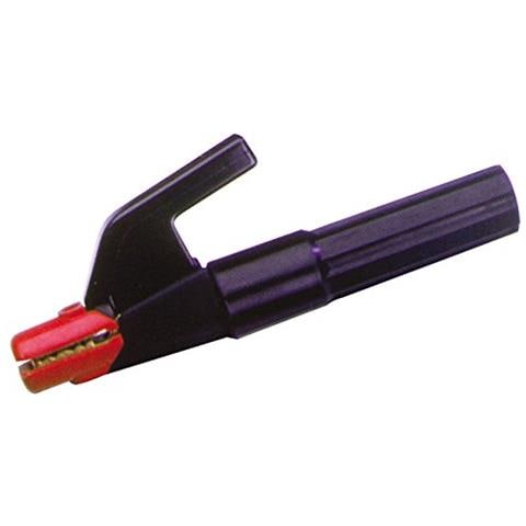 Pinza X Elettrodi "perfecta 3" - Foto 3
