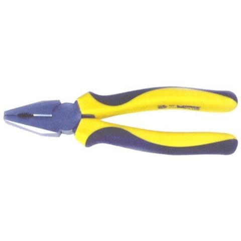 Pinza Universale Plus 175 mm - Foto 2