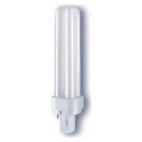 Dulux D 26 W / 830 - Foto 6