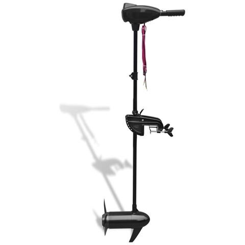 Motore Fuoribordo Elettrico P37 86 lb - Foto 1