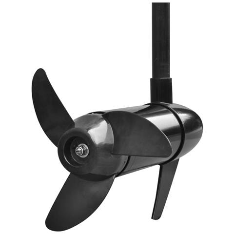 Motore Fuoribordo Elettrico P37 86 lb - Foto 2