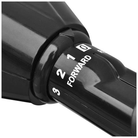 Motore Fuoribordo Elettrico P37 86 lb - Foto 7