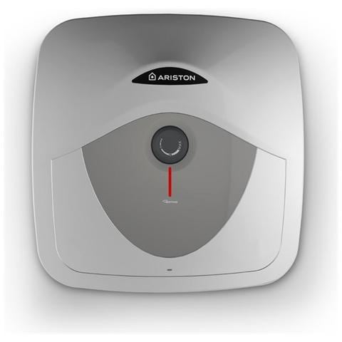 Scaldabagno Elettrico   Andris Rs - 10 Litri A Magazzino Sopralavello - Foto 2