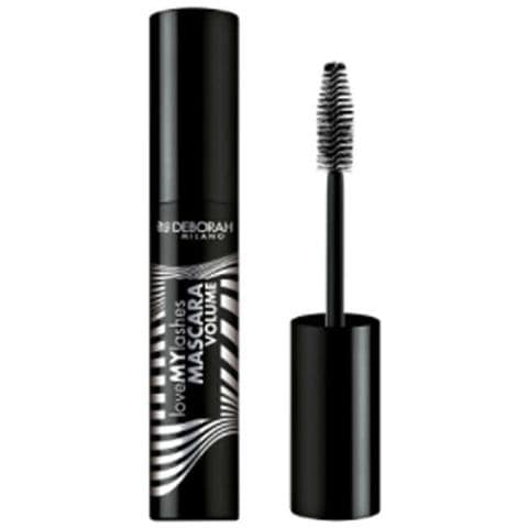 Mascara Volume Love My Lashes - Foto 2