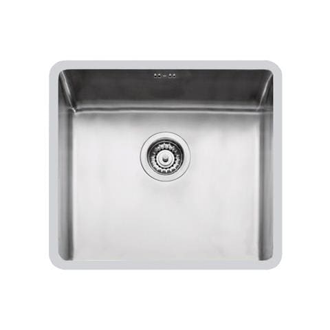 Lavello Ke 1v 45x40 St - 2154 850 - Foto 2