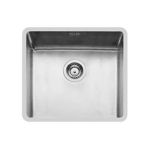 Lavello Ke 1v 45x40 St - 2154 850 - Foto 1