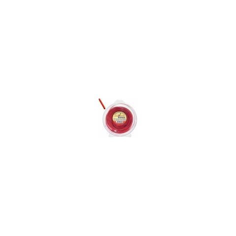 Filo Nylon Seghettato Highlander - Mm 3.5 M 18 - Foto 1