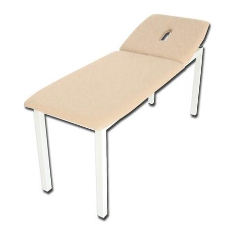 LETTINO MEDICO STANDARD - crema - Foto 1