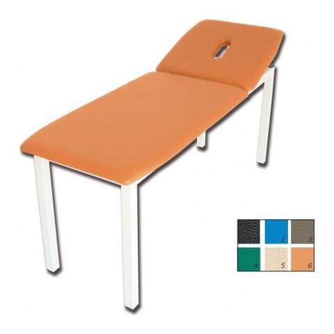 LETTINO MEDICO STANDARD - crema - Foto 4