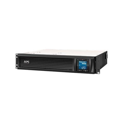 UPS Gruppo di Continuità C 1000 VA 600 Watt - Foto 1