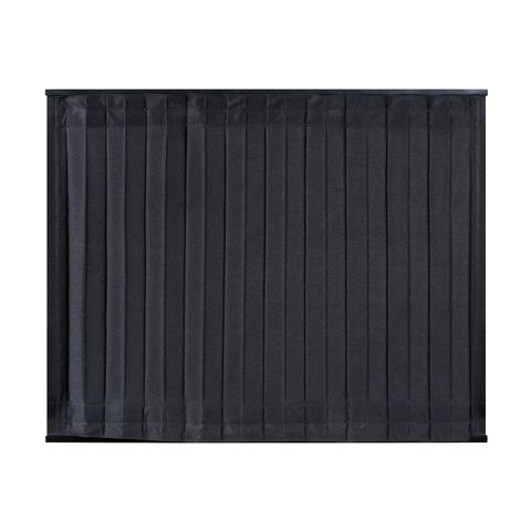 Kit Tendine Limousine Total Privacy 70cm Size L - Foto 1