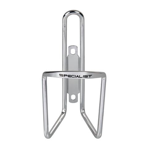 Portaborraccia De Lux Allum. - Foto 1